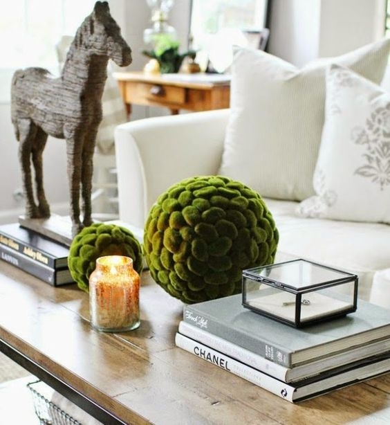 a329ae76b60fac4188922880ed145f46.jpg 软装参考,饰品陈列,茶几摆设,