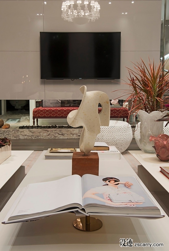 aaacasacorrslm1.jpg 软装参考,饰品陈列,茶几摆设,