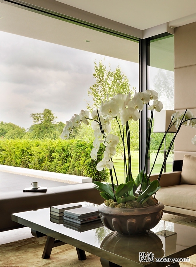 aag3.jpg 软装参考,饰品陈列,茶几摆设,