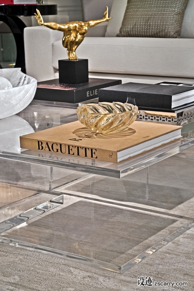 aChristinaHamoui_0361.jpg 软装参考,饰品陈列,茶几摆设,