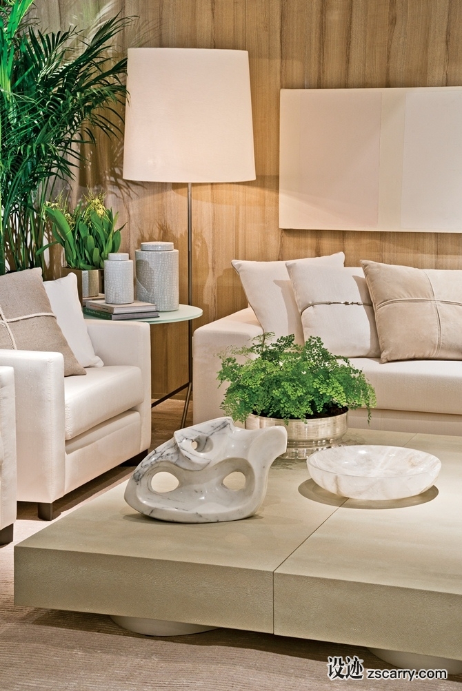 aDeboraAguiar_019.jpg 软装参考,饰品陈列,茶几摆设,