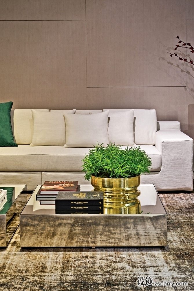 aDiegoRevollo_015.jpg 软装参考,饰品陈列,茶几摆设,