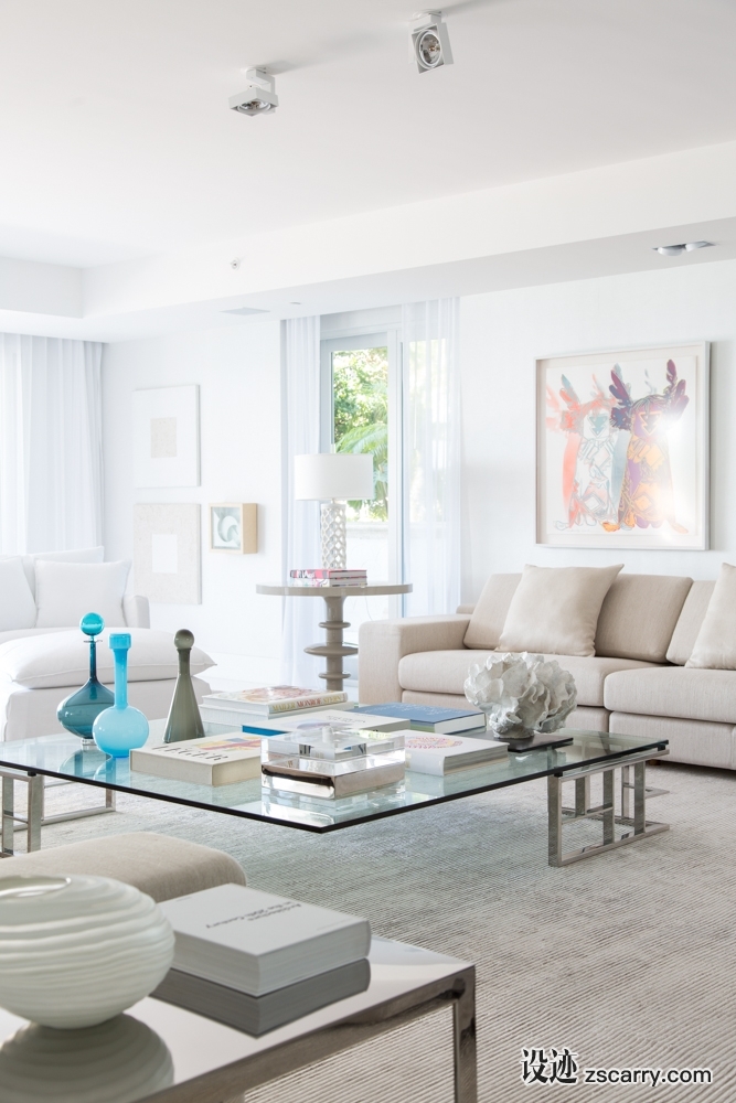 BA1A0075.jpg 软装参考,饰品陈列,茶几摆设,