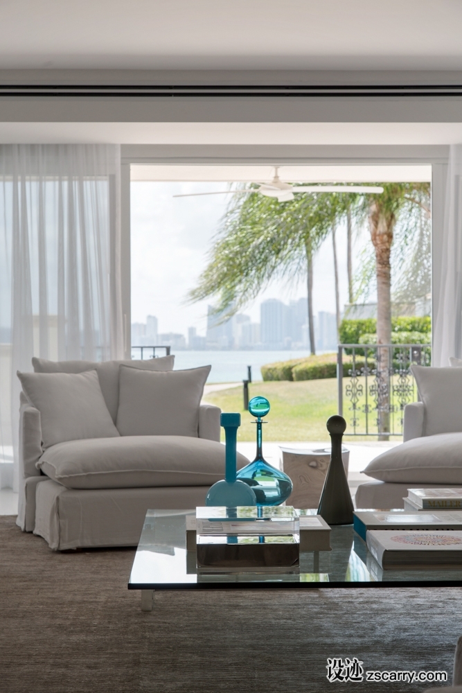 BA1A0165.jpg 软装参考,饰品陈列,茶几摆设,