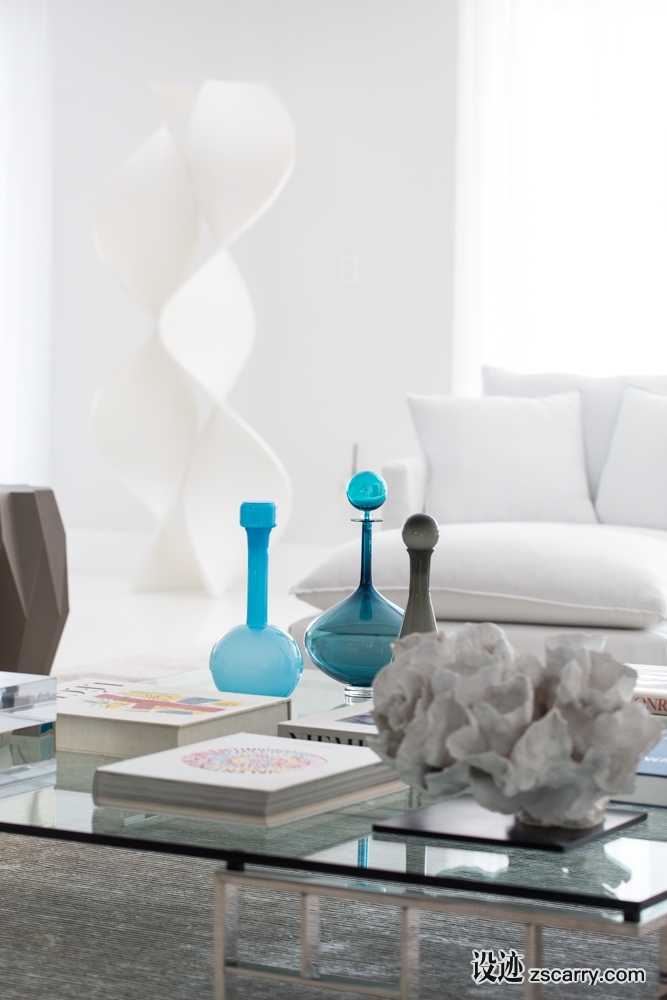 BA1A0208.jpg 软装参考,饰品陈列,茶几摆设,