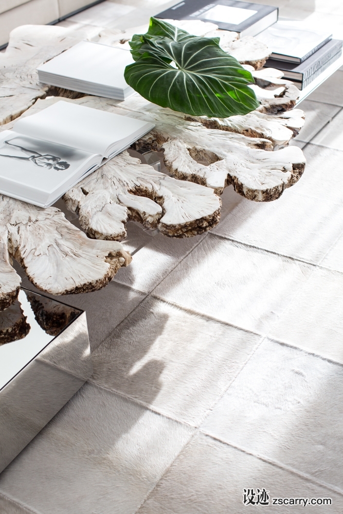 BA1A0294.jpg 软装参考,饰品陈列,茶几摆设,