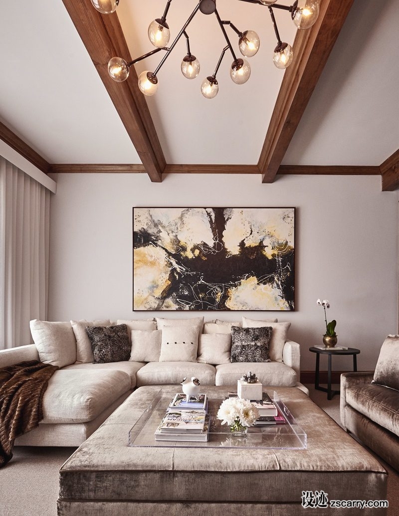 BC-Firethorn-family-room-seating.jpg 软装参考,饰品陈列,茶几摆设,