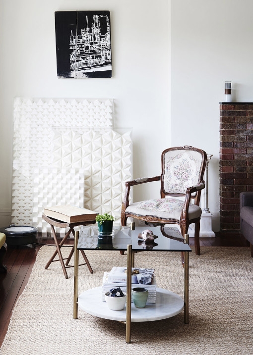 Benja_thumb1-510x717.jpg 软装参考,饰品陈列,茶几摆设,