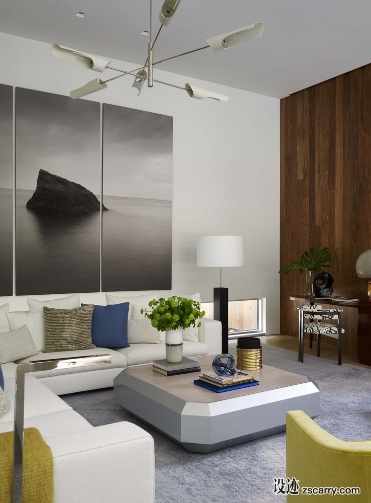 Binder2_Page_11.jpg 软装参考,饰品陈列,茶几摆设,