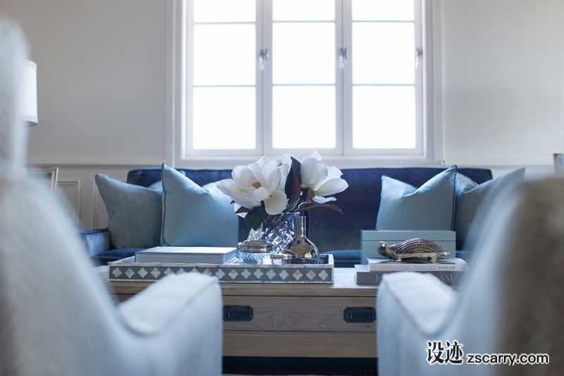 camp%20hill%20residence%20cover%20photo.jpg 软装参考,饰品陈列,茶几摆设,