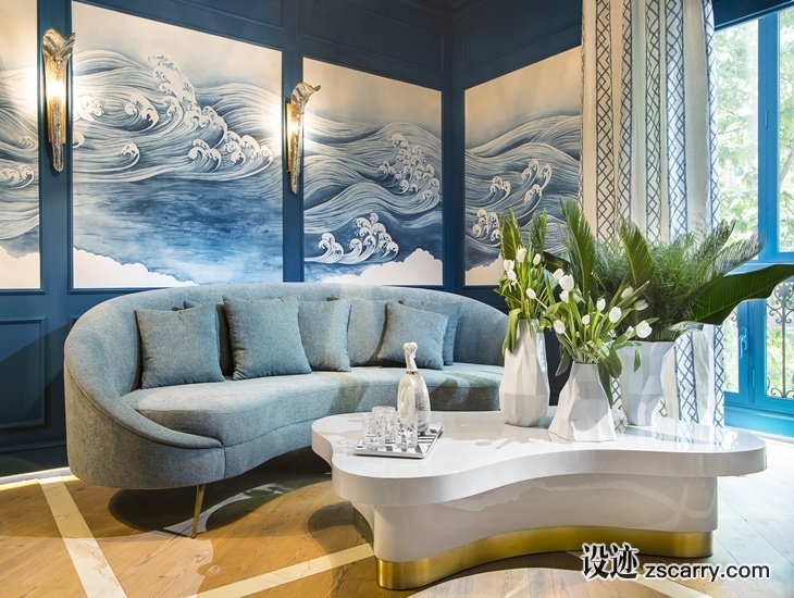casadecorcasa-decor-2017-as-alfaro-04.jpg 软装参考,饰品陈列,茶几摆设,