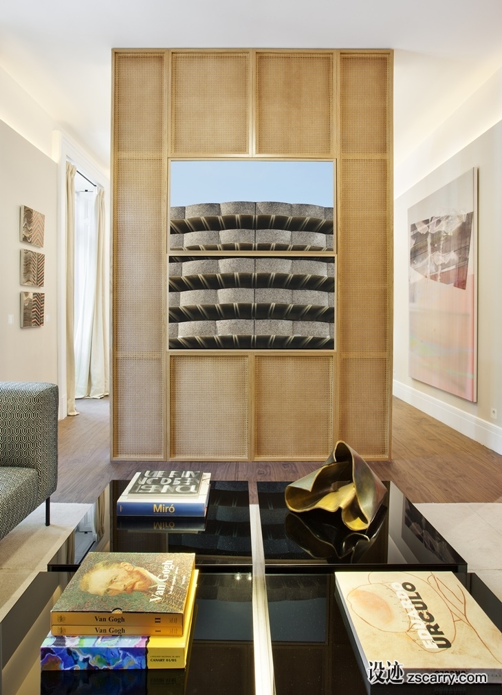 casadecorcasa-decor-2017-salon-ignacio-alegria-y-manuel-such-002.jpg 软装参考,饰品陈列,茶几摆设,