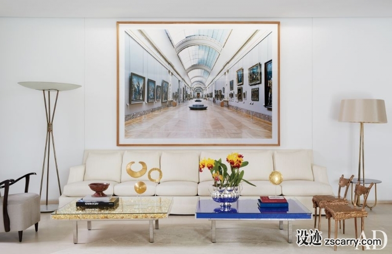 contemporary-living-room-jean-louis-deniot-colombia-201309-2_1000-watermarked.jpg 软装参考,饰品陈列,茶几摆设,