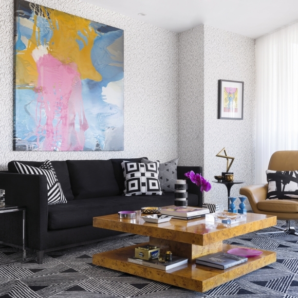 DarlinghurstApartment_GregNataleDesign02 (1).jpg 软装参考,饰品陈列,茶几摆设,