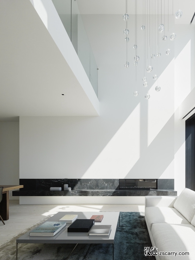 Edmonds_Lee_RememberHouse-3.jpg 软装参考,饰品陈列,茶几摆设,