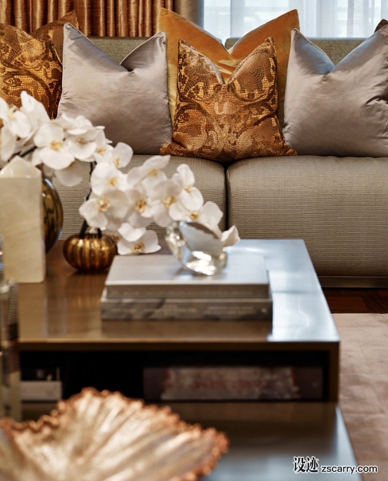 elicyon-bayswater-living-room-sofa-detail.jpg 软装参考,饰品陈列,茶几摆设,