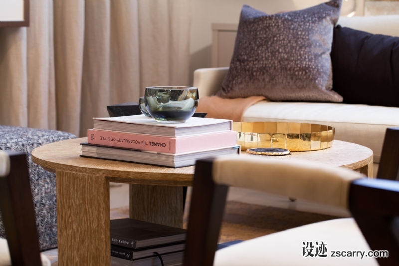 EM-Design-Studio-3.jpg 软装参考,饰品陈列,茶几摆设,