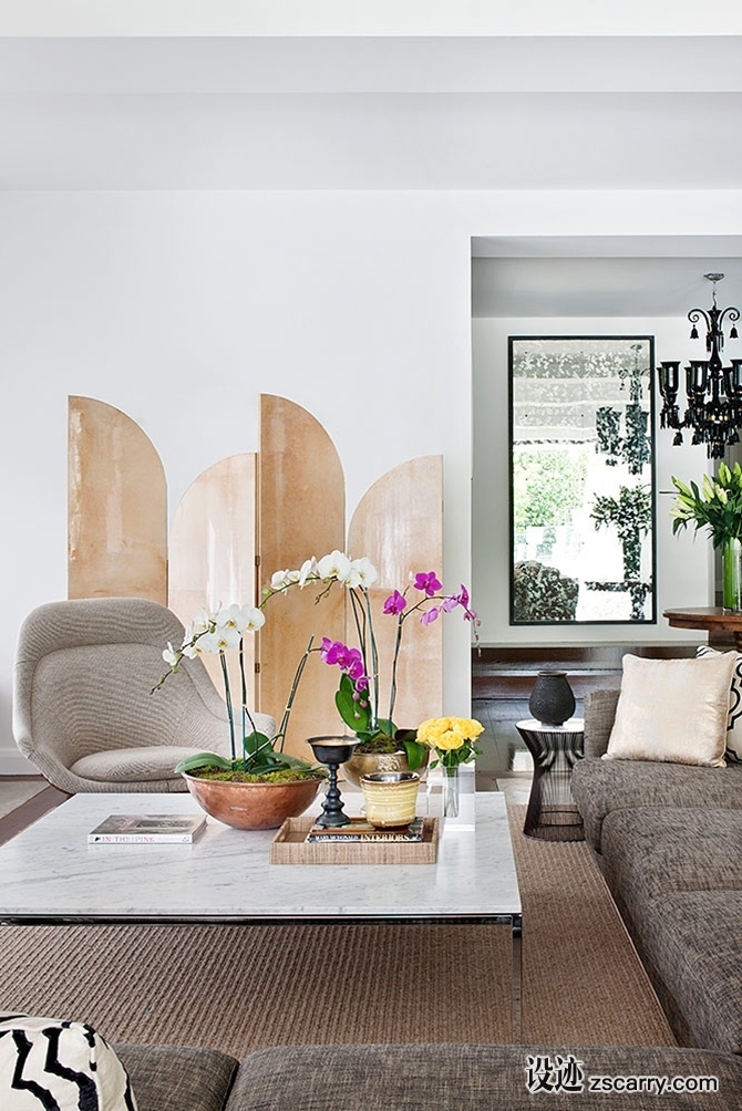 galeria_de_fotos_casa_en_melbourne_australia__372289242_667x1000.jpg 软装参考,饰品陈列,茶几摆设,