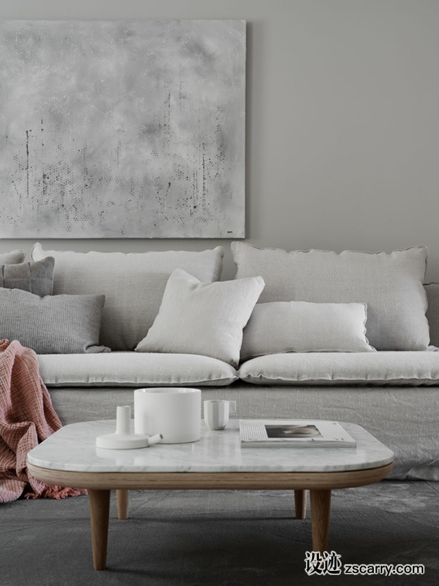 jm_solna_042klarb-740x987.jpg 软装参考,饰品陈列,茶几摆设,