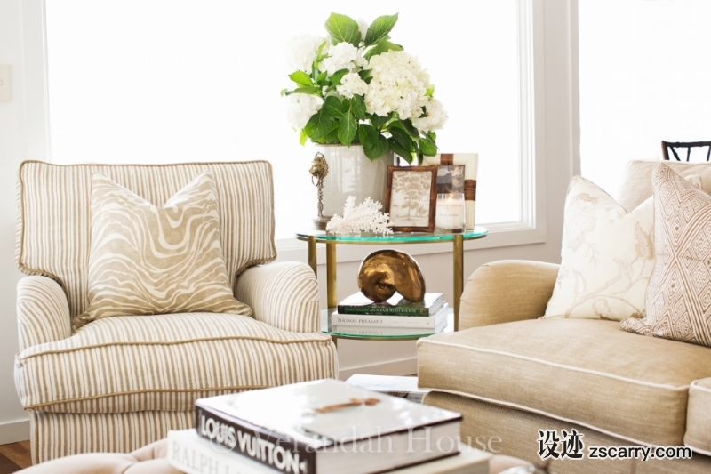 1q7a2762.jpg 软装参考,饰品陈列,边几摆设,