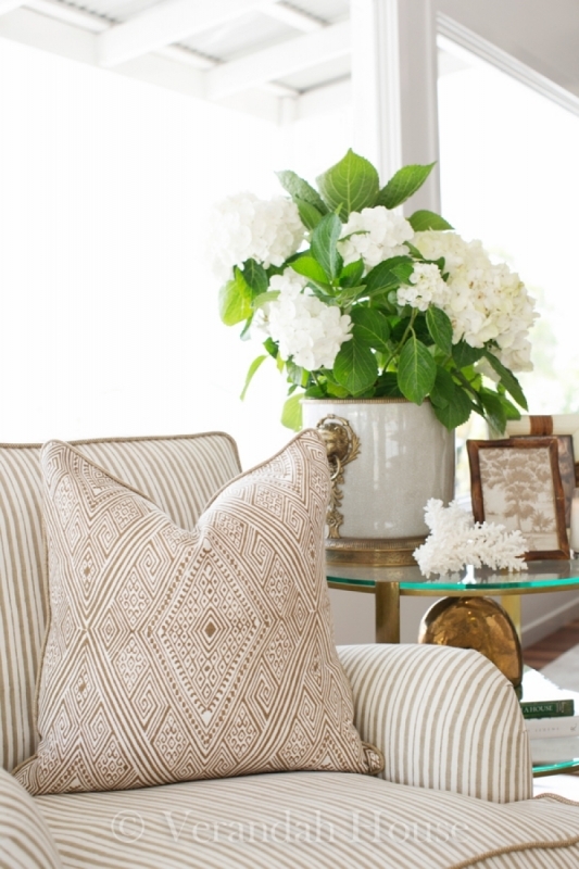 1q7a2770.jpg 软装参考,饰品陈列,边几摆设,