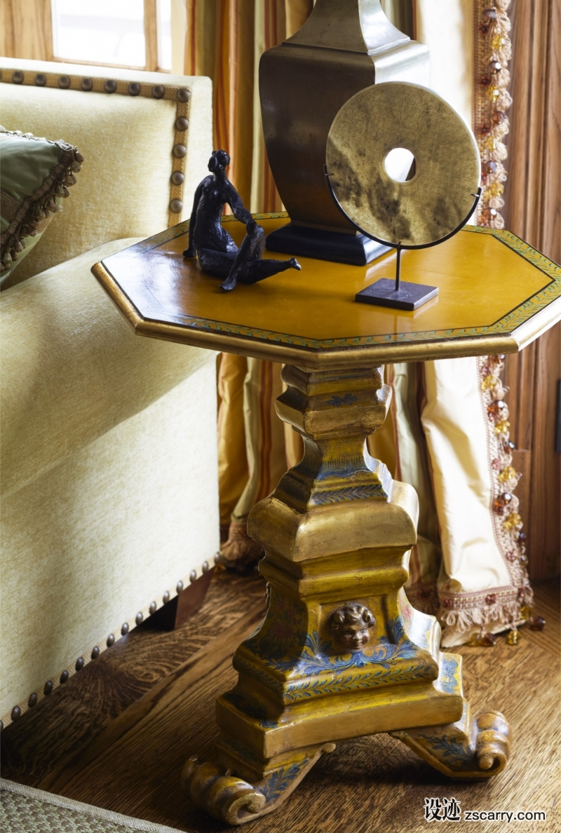 04 (11).jpg 软装参考,饰品陈列,边几摆设,