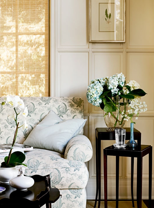 06_Kennelly@1x.jpg 软装参考,饰品陈列,边几摆设,