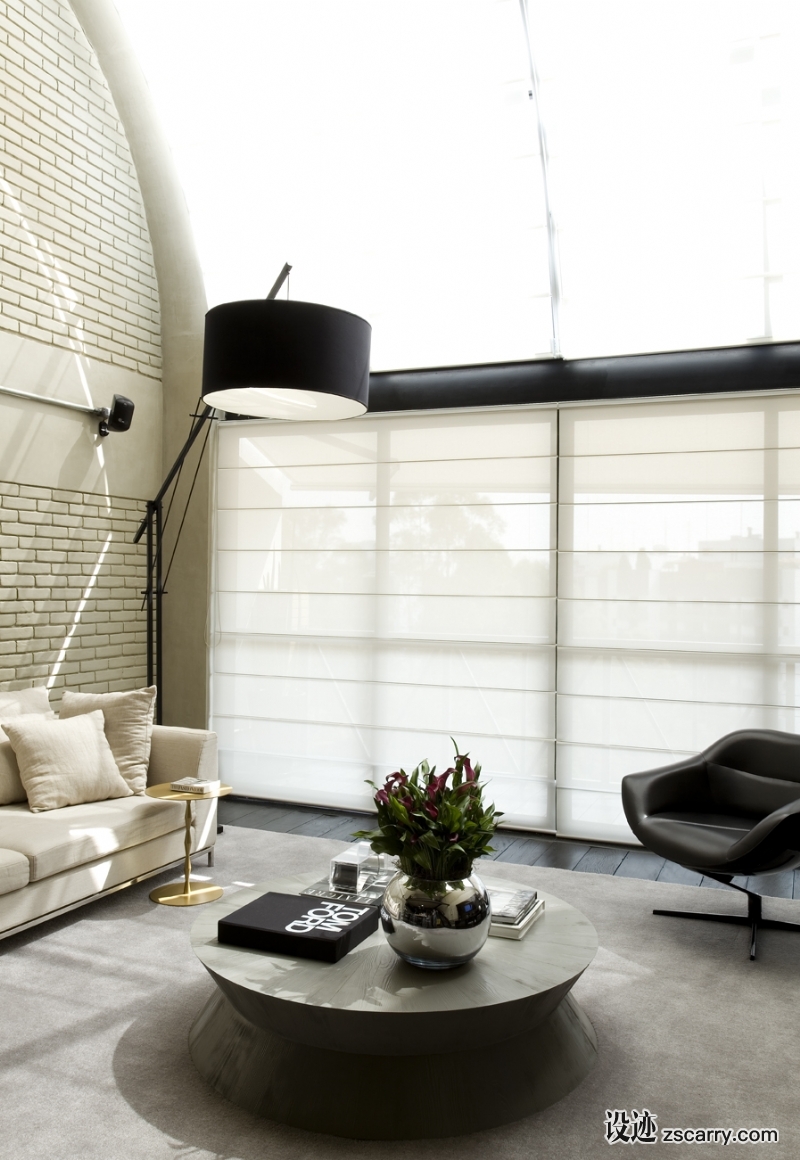 6 (5).jpg 软装参考,饰品陈列,边几摆设,