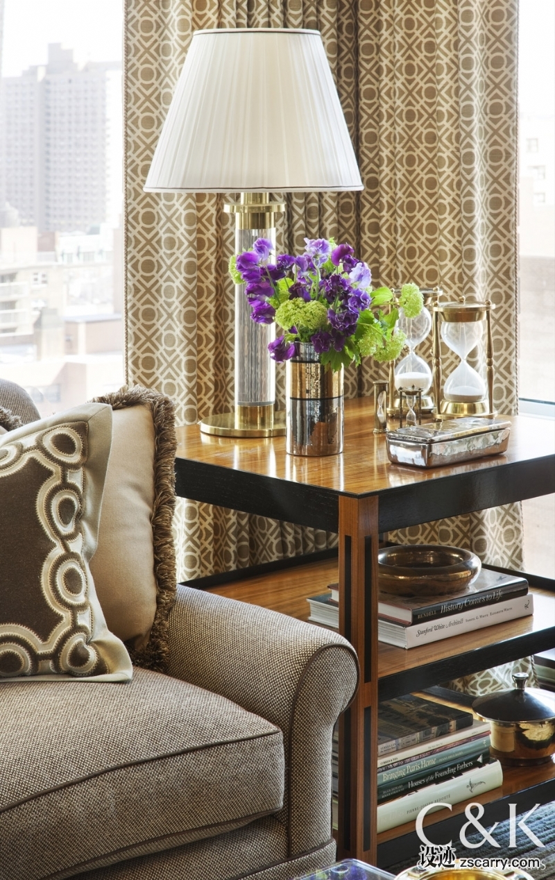 09_946_1500_imageslayoutwatermark3.png_0_0_80_r_b_-10_-10.jpg 软装参考,饰品陈列,边几摆设,