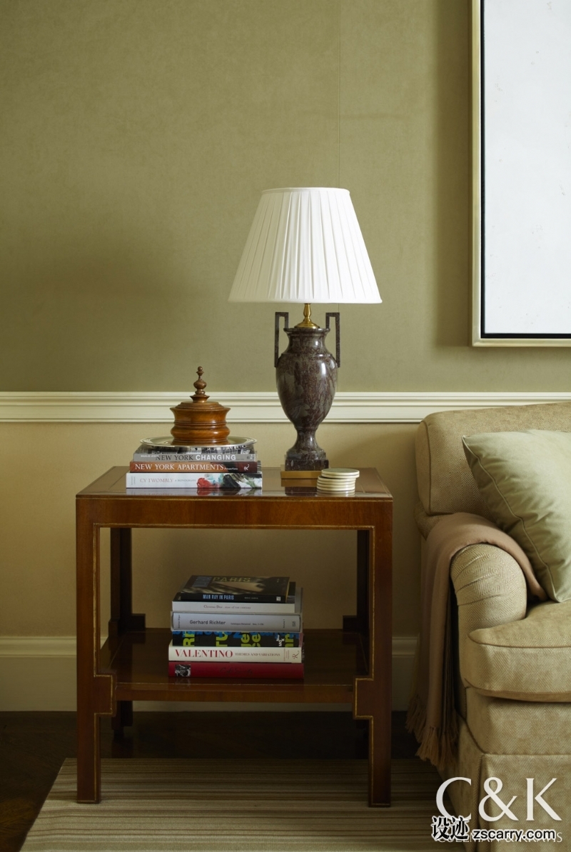 10_1006_1500_imageslayoutwatermark3.png_0_0_80_r_b_-10_-10.jpg 软装参考,饰品陈列,边几摆设,