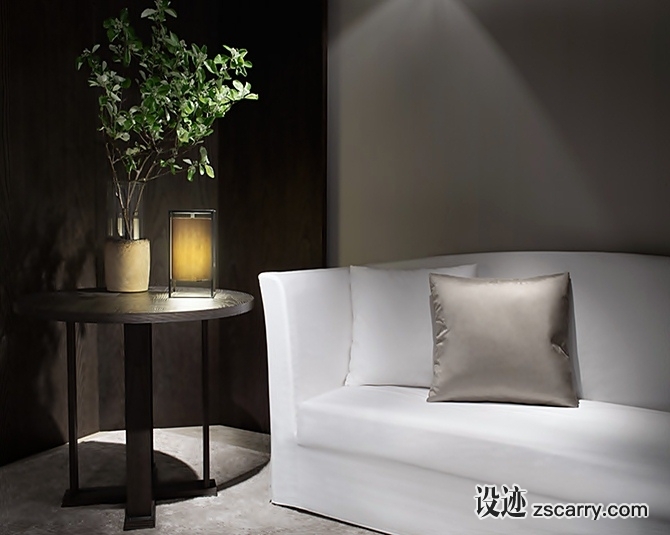 11.jpg 软装参考,饰品陈列,边几摆设,