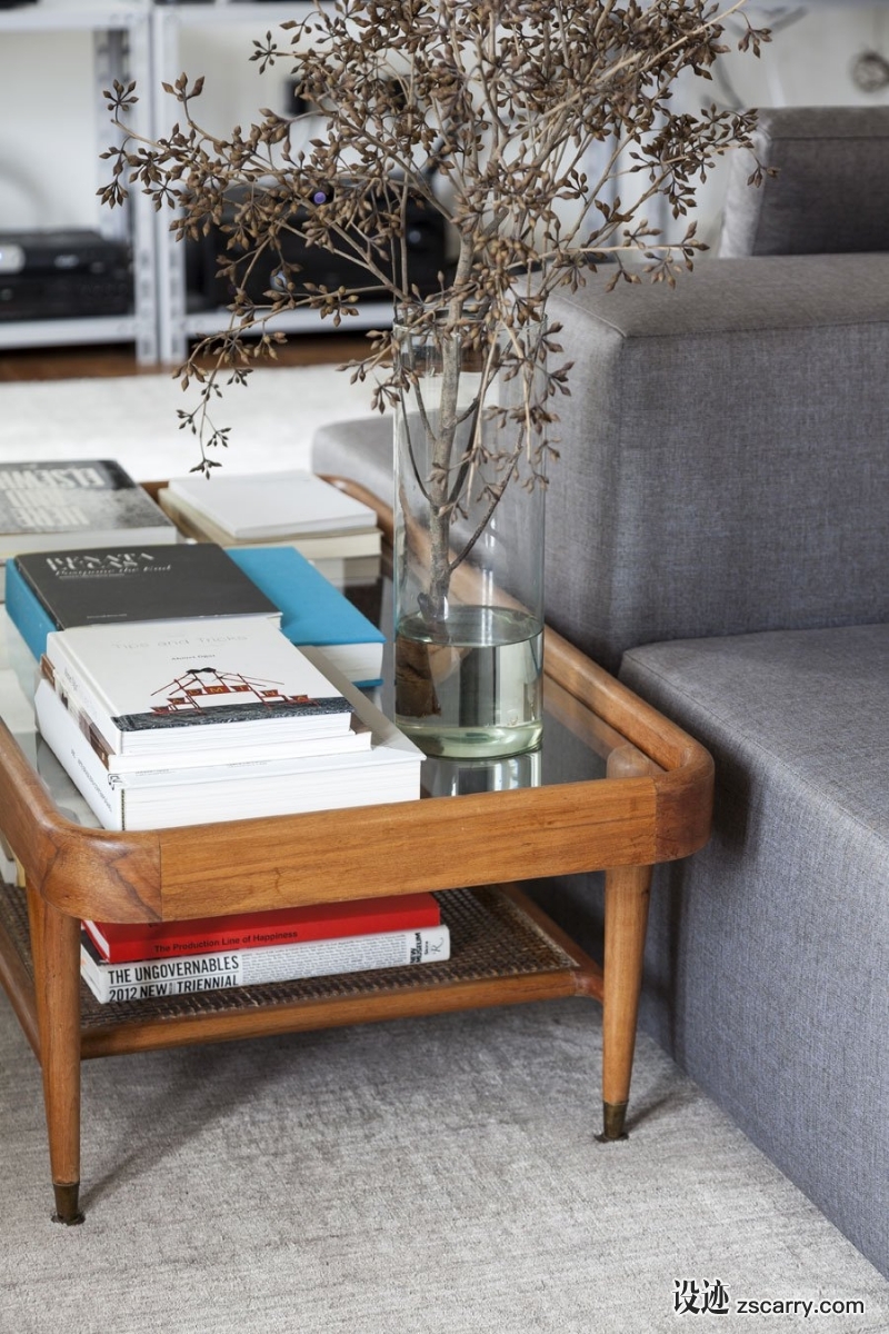 23_apartment_sao_tomas_felipe_hess_yatzer.jpg 软装参考,饰品陈列,边几摆设,