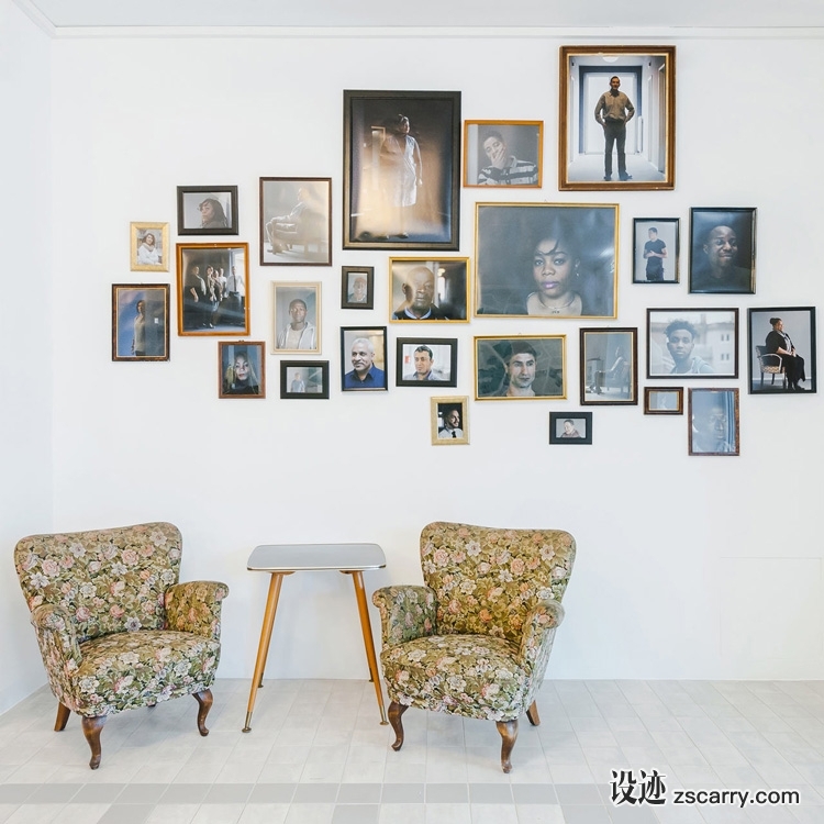 6-magdas-hotel-vienna.jpg 软装参考,饰品陈列,挂画陈列,