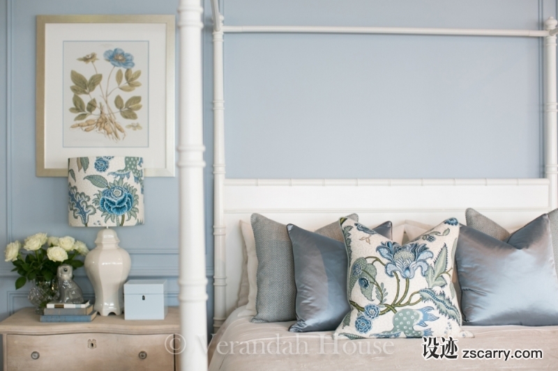 1q7a5427.jpg 软装参考,饰品陈列,靠枕陈列,