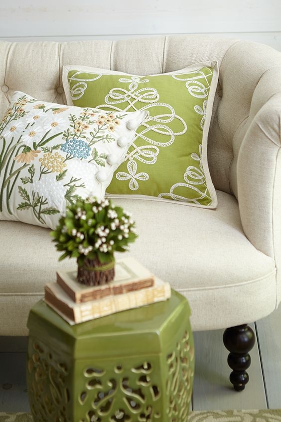 2c9773ec1410efb2c2d8a2e7eb373840.jpg 软装参考,饰品陈列,靠枕陈列,