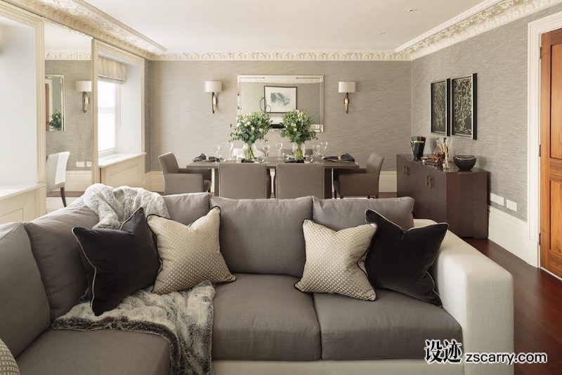 2-e1486128660758.jpg 软装参考,饰品陈列,靠枕陈列,