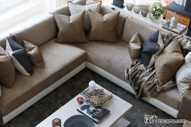 6-e1486127046426.jpg 软装参考,饰品陈列,靠枕陈列,