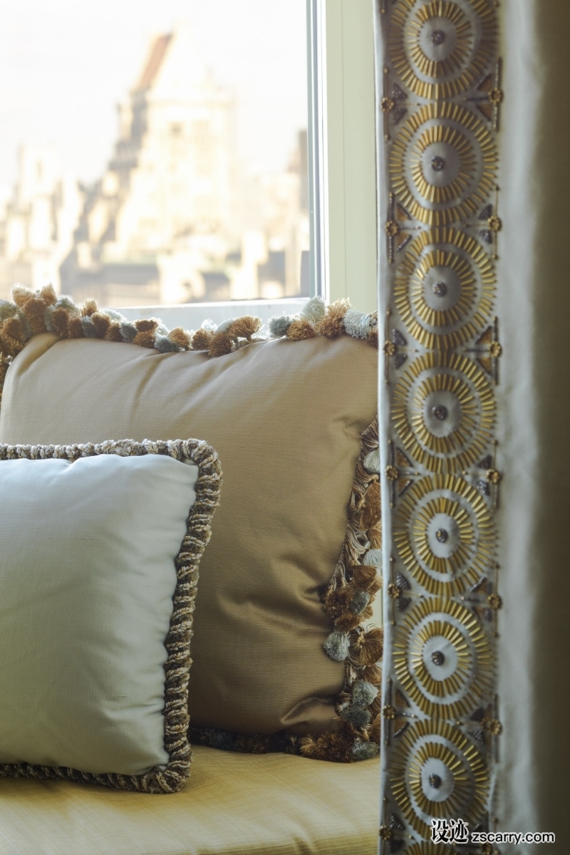 16 (4).jpg 软装参考,饰品陈列,靠枕陈列,