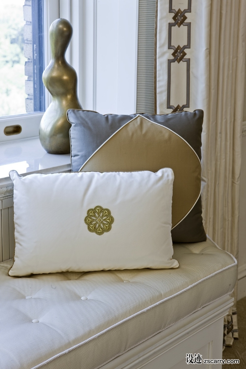 21 (3).jpg 软装参考,饰品陈列,靠枕陈列,