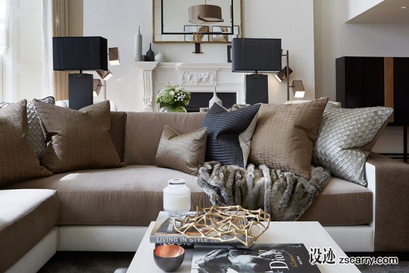 21-e1486126534125.jpg 软装参考,饰品陈列,靠枕陈列,