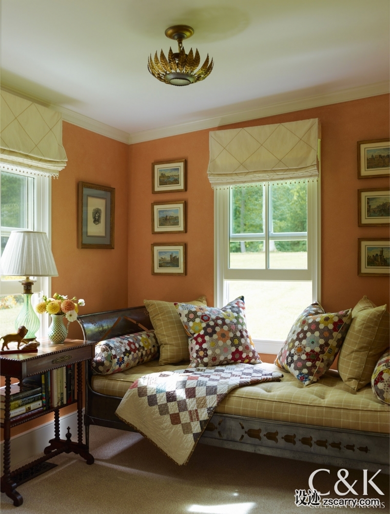 23_1137_1500_imageslayoutwatermark3.png_0_0_80_r_b_-10_-10.jpg 软装参考,饰品陈列,靠枕陈列,