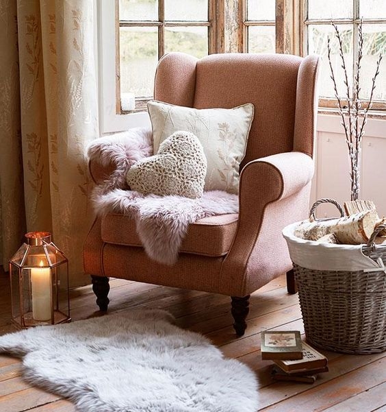 42b479179e6175271ea54d9c3b88447f.jpg 软装参考,饰品陈列,靠枕陈列,