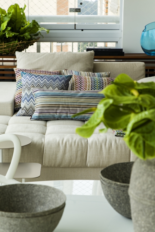 276.jpg 软装参考,饰品陈列,靠枕陈列,