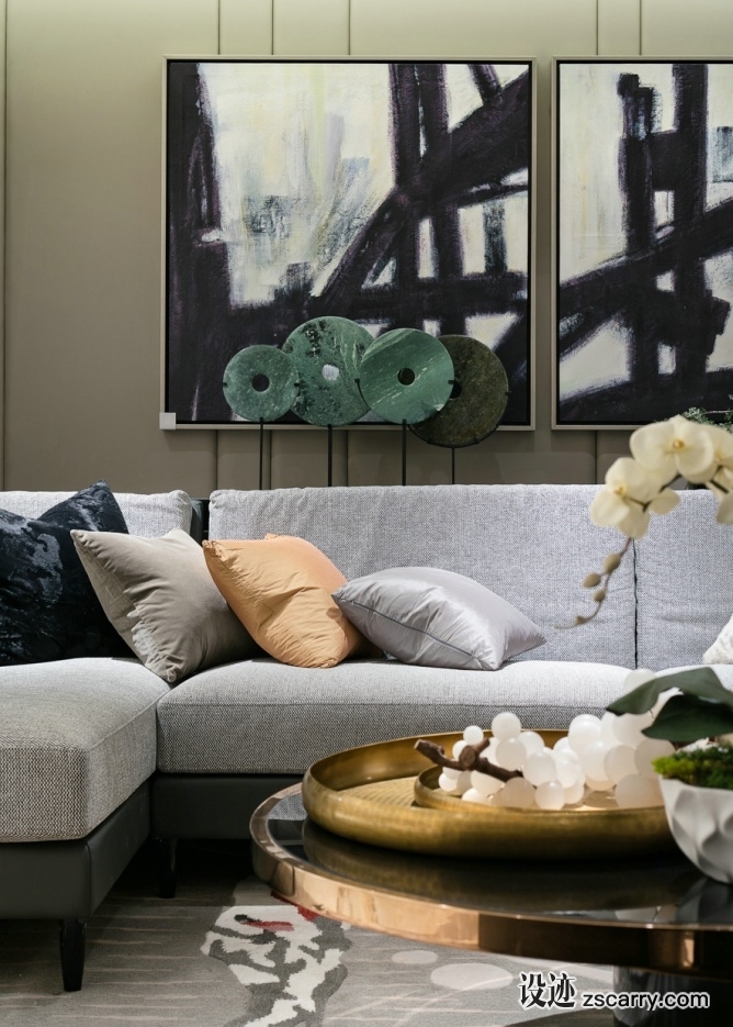 124724dt35k7c70sl071vc.jpg.thumb.jpg 软装参考,饰品陈列,靠枕陈列,