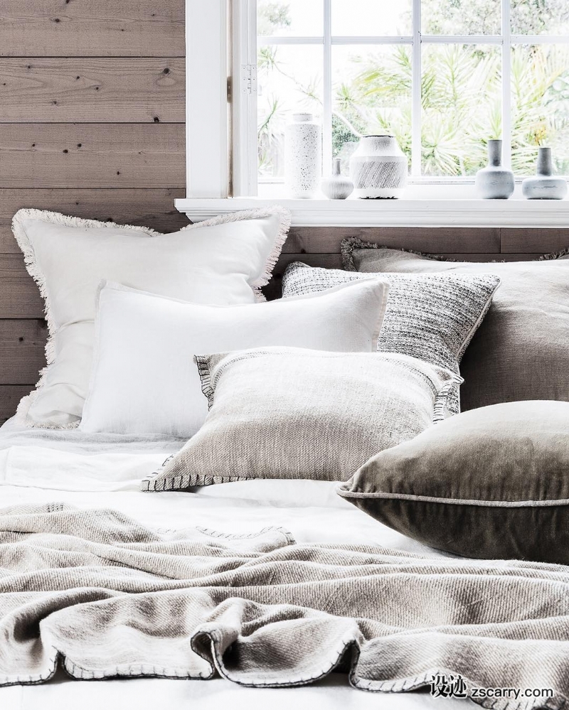 16788560_1849066245347909_4678859358476435456_n.jpg 软装参考,饰品陈列,靠枕陈列,