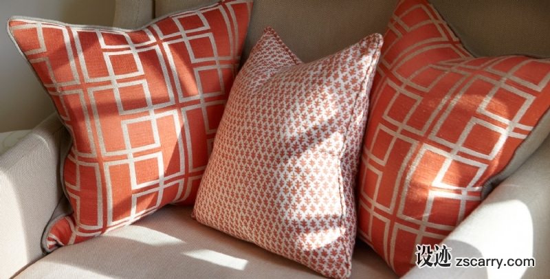 61226636.jpg 软装参考,饰品陈列,靠枕陈列,