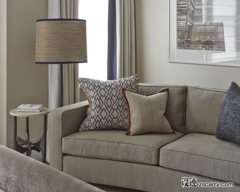 61445912_31.jpg 软装参考,饰品陈列,靠枕陈列,