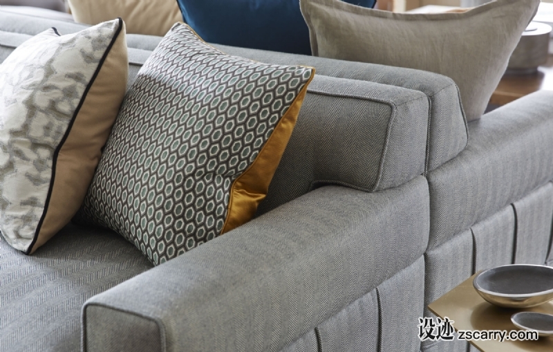 614459271.jpg 软装参考,饰品陈列,靠枕陈列,