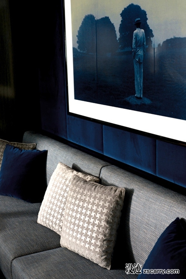 blainey22.jpg 软装参考,饰品陈列,靠枕陈列,