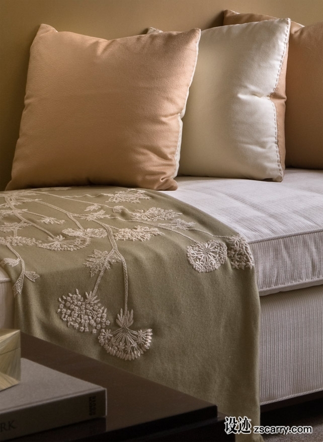 concepts4.jpg 软装参考,饰品陈列,靠枕陈列,